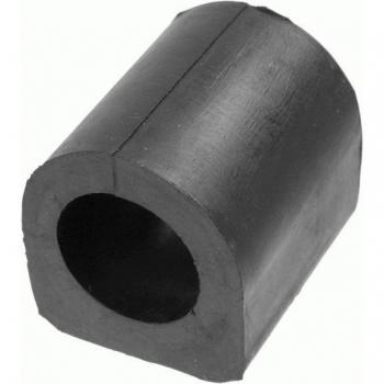 Soporte de estabilizador LEMFÖRDER 27439 01