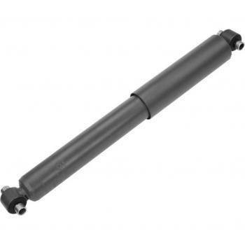 Amortiguador MEYLE 5267250002 - Amortiguador de suspensión, compatible con vehículos específicos, fabricado por MEYLE, número de pieza 526 725 0002