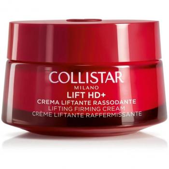 Collistar Lift HD+ Firming Lifting Effect Cream 50 ml