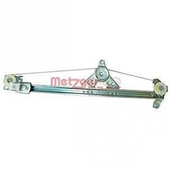 Elevalunas METZGER 2160089