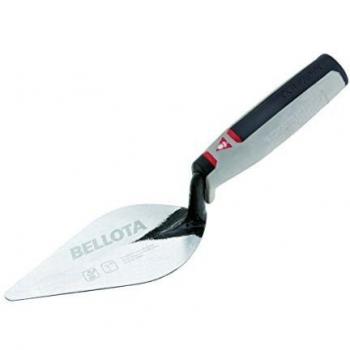 Bellota 5902 BIM - PALETIN M. BIM.