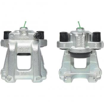 Pinza de freno ATE 24.3401-1709.5 para BMW 34216850851