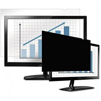 Fellowes PrivaScreen Blackout Privacy Filter for 23.6 Widescreen Monitors (16:9)