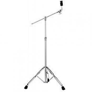 Pearl BC-820 Double Braced Boom Cymbal Stand