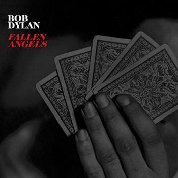 Fallen Angels [VINYL]