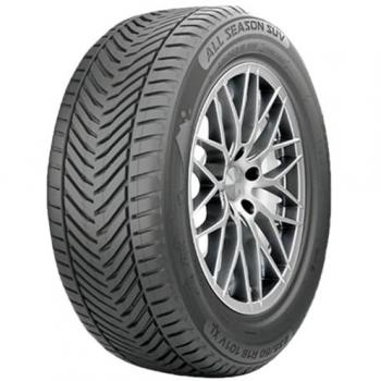 Neumático Kormoran All Season SUV 235/60 R18 103 H