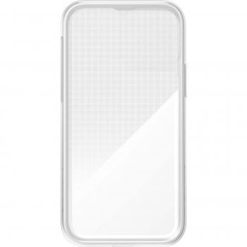 Quad Lock Funda Impermeable para Teléfono Magnético Poncho para iPhone 12/12 Pro