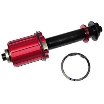 Zipp - Repuesto Kit Conversion 11V Nucleo 188 Sram