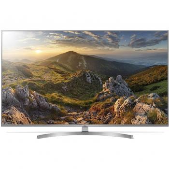 LG 55UK7550