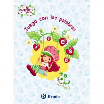 Juego con las palabras