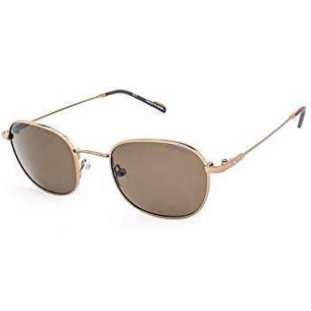 KODAK CF-90005-104 Gafas, Bronze-Brown/Brown, 50/21/145 Unisex Adulto