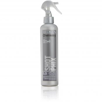 Redken CHEMISTRY shot phix lotion PH5.5 250 ml