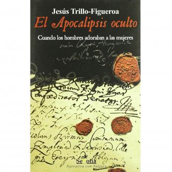 El Apocalipsis Oculto