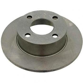 Febi-Bilstein 02908 Disco de freno