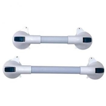 Asidera de Succión García 30mm - 1 Unidad