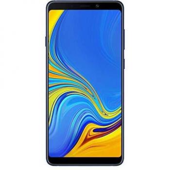 Samsung Galaxy SM-A920F - Smartphone 16 cm