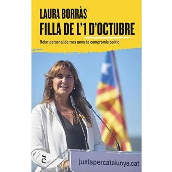Filla de l'1 d'octubre: 17