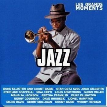 Jazz