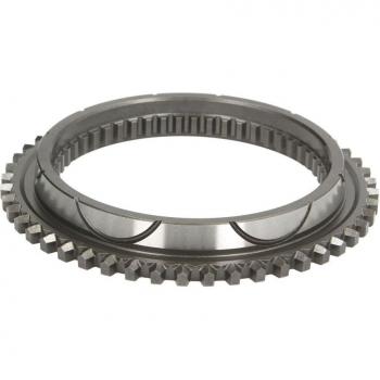Cono sincronización rueda escape CEI 109400