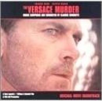 The Versace Murder