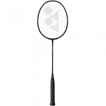 Raqueta de Bádminton Yonex Astrox Nextage 4U Negra/Verde
