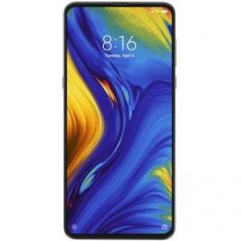 Xiaomi Mi Mix 3 128GB Blue - Smartphone de gama alta con pantalla de 6.39 y 6GB RAM