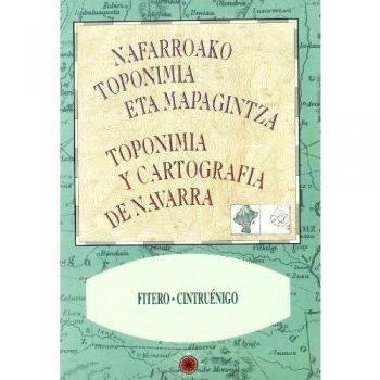 Cintruénigo, Fitero