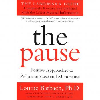 The Pause
