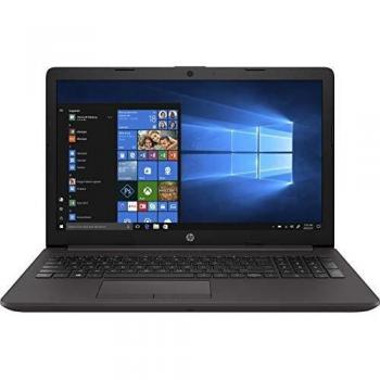 HP 250 G7 Portátil, Intel Core i5-8265U, 8GB RAM, 256GB SSD, Pantalla de 15.6 HD