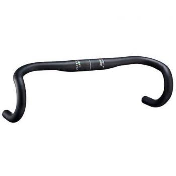 Manillar Ritchey WCS Streem Negro 40 cm
