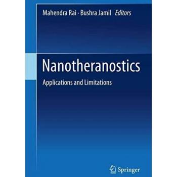 Nanotheranostics: Applications and Limitations