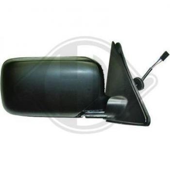 Espejo retrovisor DIEDERICHS 1213224