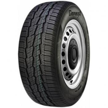 Neumático Gripmax SureGrip A/S Van 215/65 R 15 104/102 T