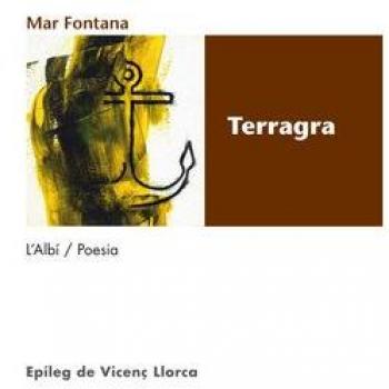 TERRAGRA