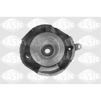 Copela de amortiguador SASIC Top Strut Mounting 4001604