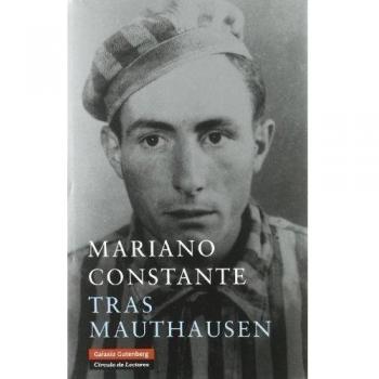 Tras Mauthausen