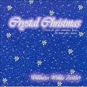 Crystal Christmas