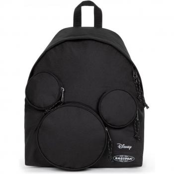 Mochila unisex Padded Pak'R Mickey Special
