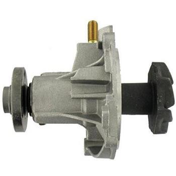 SKF VKPC 88200 Kit Bomba de aqua