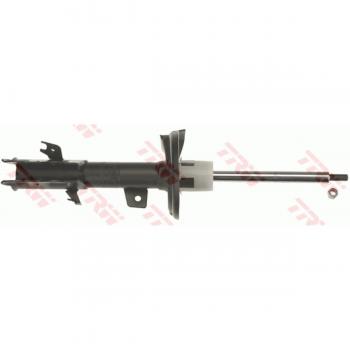 Amortiguador de presión de gas TRW JGM1091SL