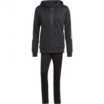 Adidas Chándal de Hombre 3 Bandas IC6767 Talla S