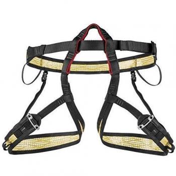 Grivel Mistral 3