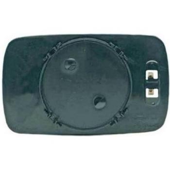 Cristal de espejo retrovisor exterior IPARLUX 31200411