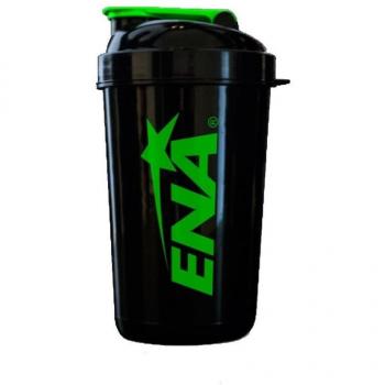 Vaso Batidor Shaker Ena 500 cm3
