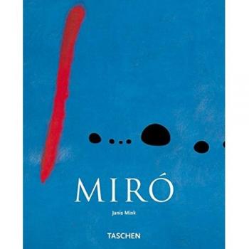 Miro Basic Art