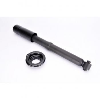 Amortiguador KYB Premium 441022 - Amortiguador de suspensión, tipo gas, con tecnología de doble acción, diseñado para mejorar el manejo y la estabilidad del vehículo, compatible con diversas marcas y modelos
