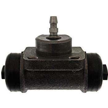 Febi-Bilstein 04090 Cilindro de freno de rueda