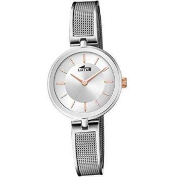 Lotus Reloj de Vestir 18597/1