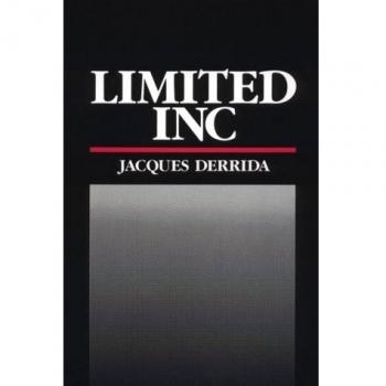 Limited Inc