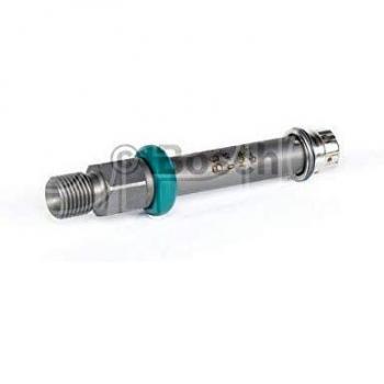 Bosch 0437502032 Injection Valve